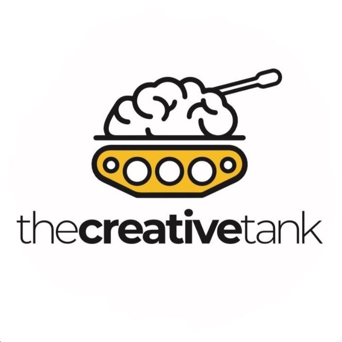 The Creative Tank