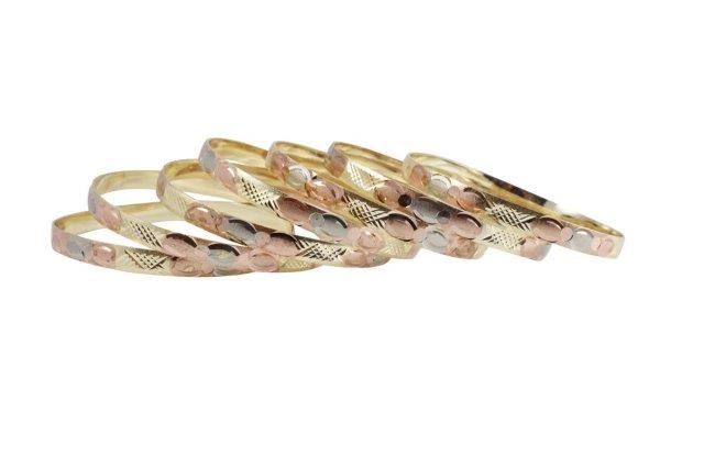 Amafhha Jewels
