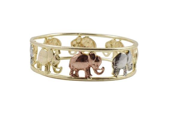 Amafhha Jewels