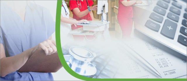 Medicare Billing Specialist Inc