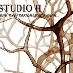 Studio H