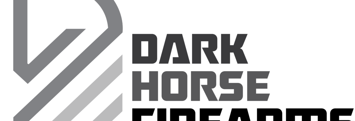Dark Horse Firearms