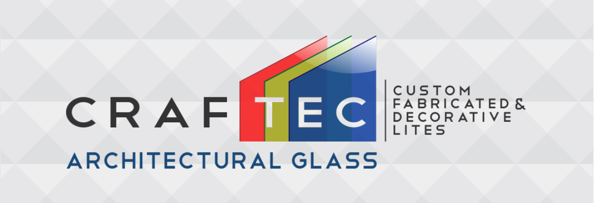 CRAF/TEC Architectural Glass